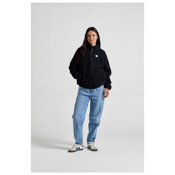 Maloja - Women's BodoM. - Fleecevest