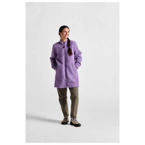 Maloja - Women's FajaM. - Frakke