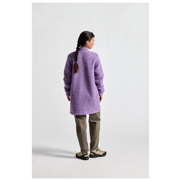 Maloja - Women's FajaM. - Frakke