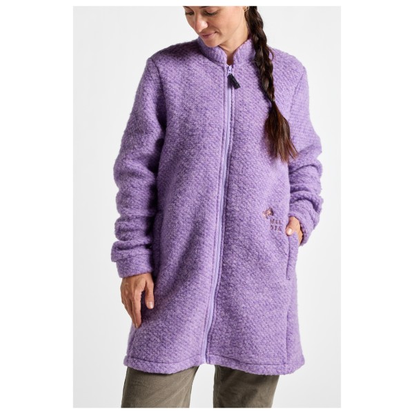Maloja - Women's FajaM. - Frakke