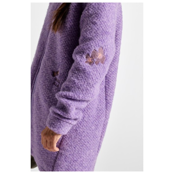 Maloja - Women's FajaM. - Mantel