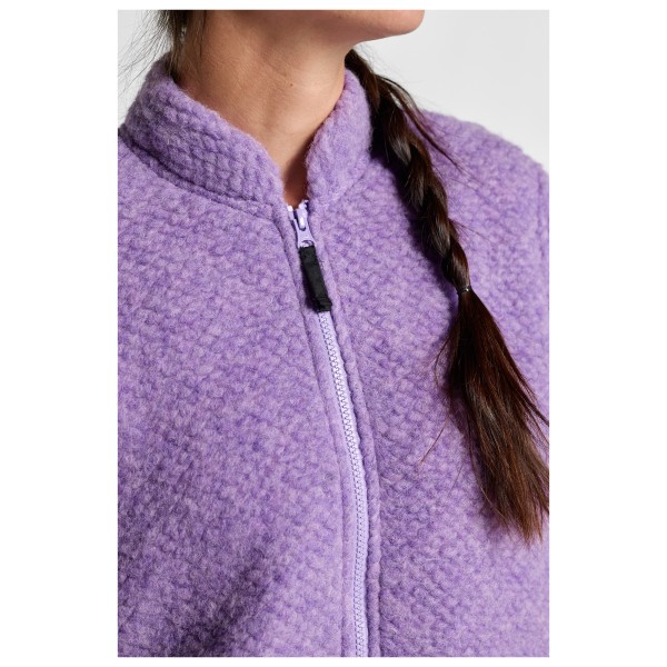 Maloja - Women's FajaM. - Mantel