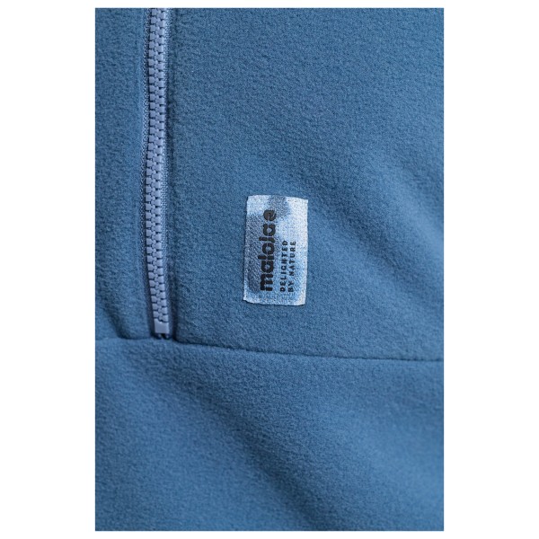 Maloja - Women's KartaM. - Fleecejacke