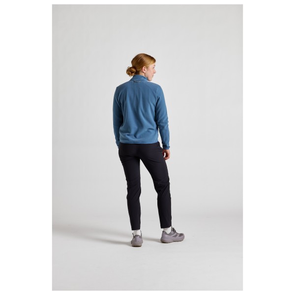 Maloja - Women's KartaM. - Fleecetakki