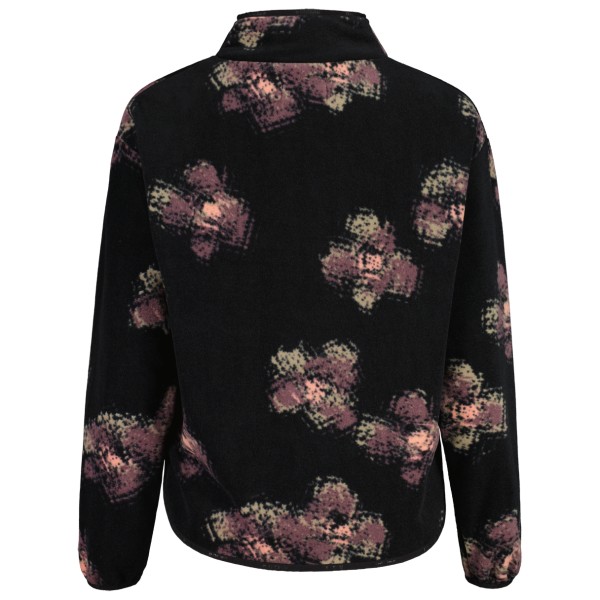 Maloja - Women's MeltinaM. Printed - Fleecesweatere