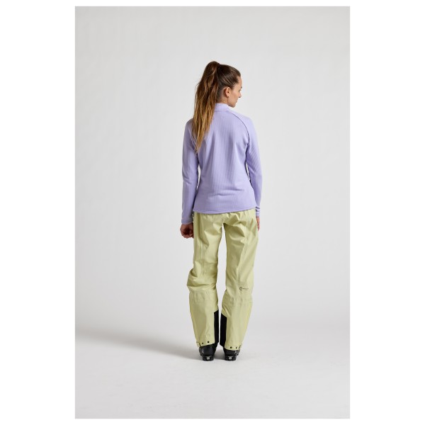 Maloja - Women's MorenaM. - Fleecepullover