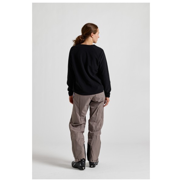 Maloja - Women's NimoneM. - Fleecepullover