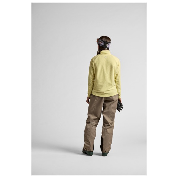 Maloja - Women's VangaM. - Fleecepullover