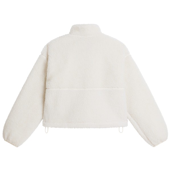 The North Face - Women's Extreme Pile 2 Pullover - Fleecepulloverit