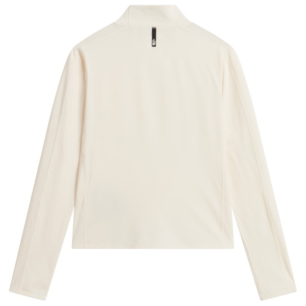 The North Face - Women's Jaida 1/4 Zip - Fleecesweatere