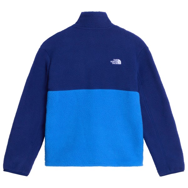The North Face - Women's Yumiori Full Zip - Fleecejacke