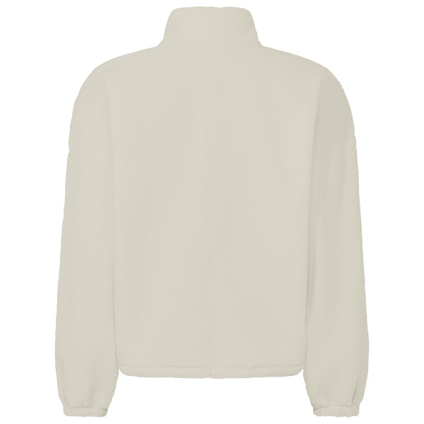 Vaude - Women's Najun Half Zip Fleece - Jerséis de forro polar