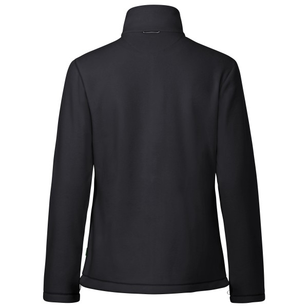 Vaude - Women's Rosemoor Fleece Jacket III - Fleecevest