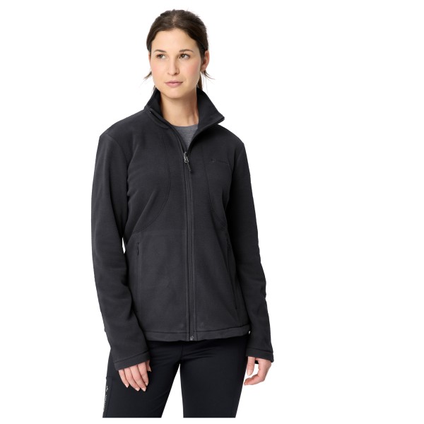 Vaude - Women's Rosemoor Fleece Jacket III - Fleecevest