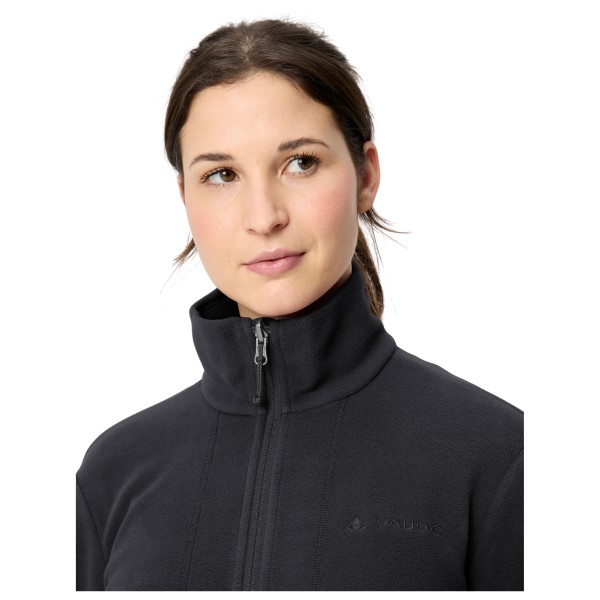 Vaude - Women's Rosemoor Fleece Jacket III - Forro polar