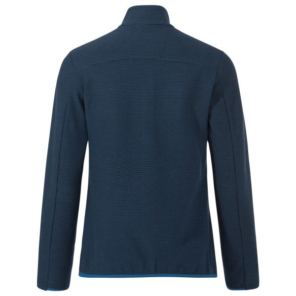 Vaude - Women's Strathcona Fleece Jacket - Fleecevest