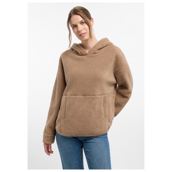 ELBSAND - Women's Nelia - Fleecetrui