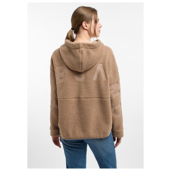 ELBSAND - Women's Nelia - Jerséis de forro polar