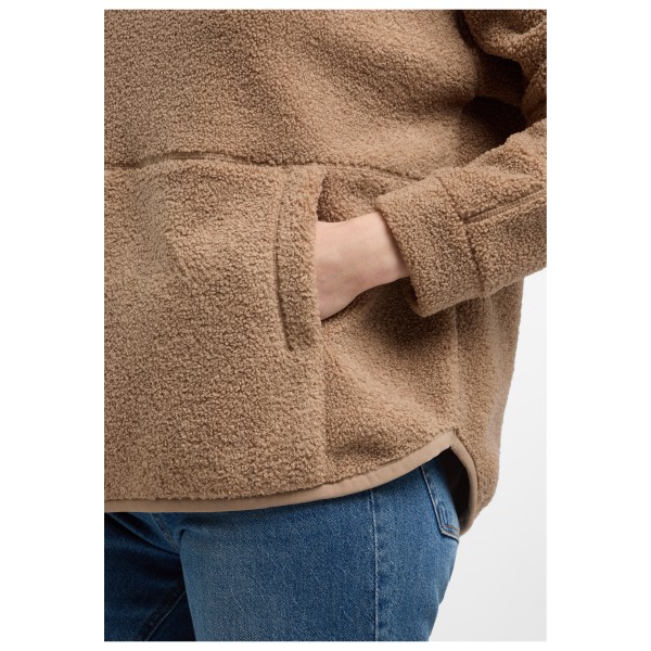 ELBSAND - Women's Nelia - Jerséis de forro polar