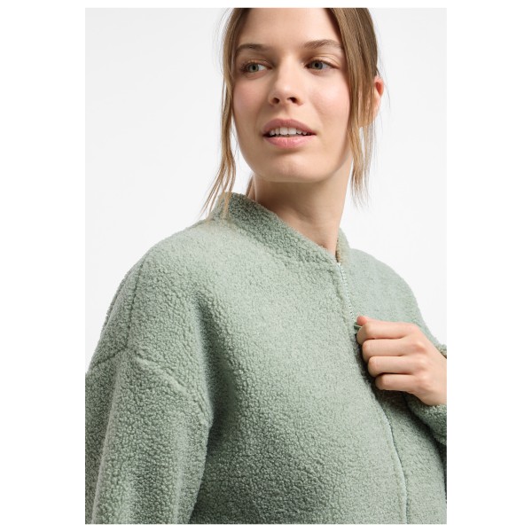 ELBSAND - Women's Nette - Fleecejacka
