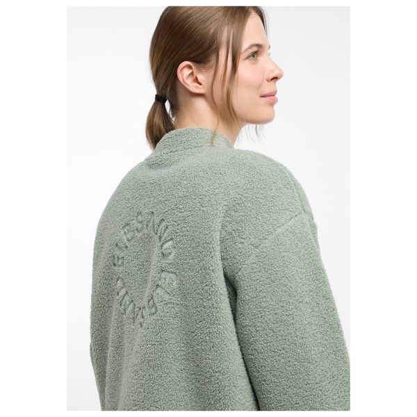 ELBSAND - Women's Nette - Fleecevest