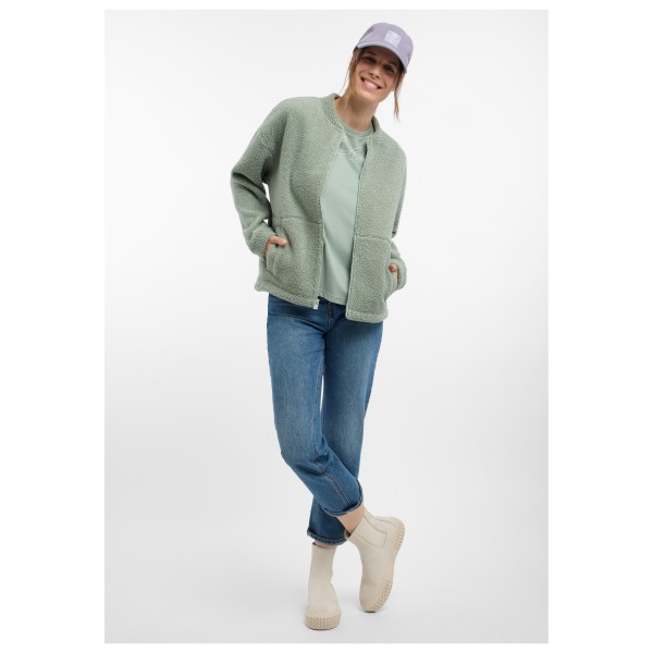 ELBSAND - Women's Nette - Fleecevest