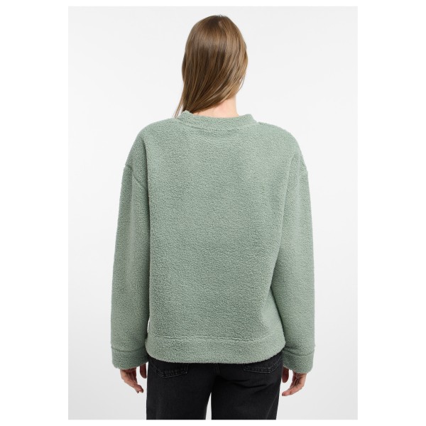 ELBSAND - Women's Noore - Fleecepullover