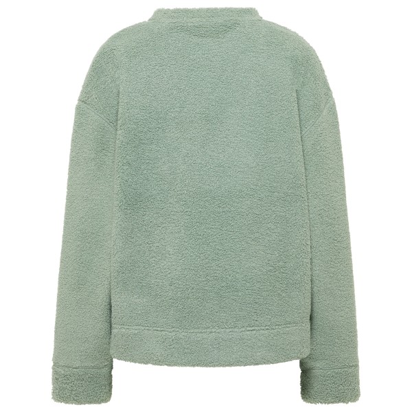 ELBSAND - Women's Noore - Fleecetrui