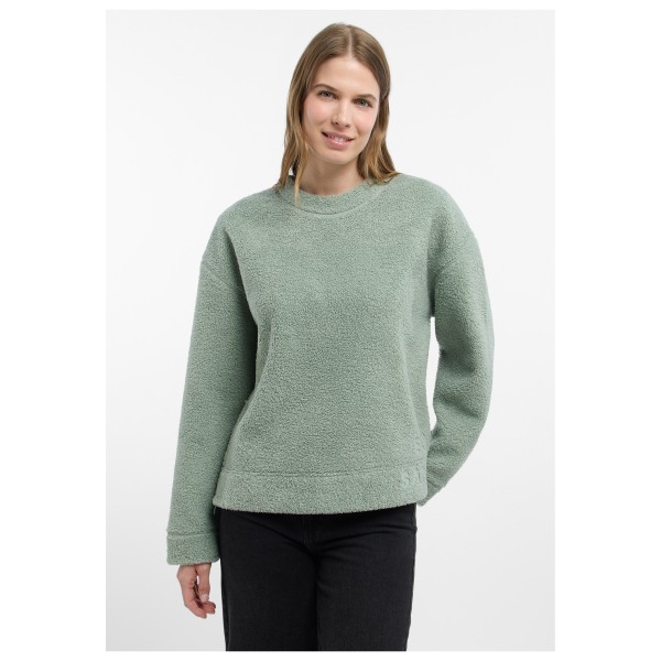ELBSAND - Women's Noore - Fleecetrui