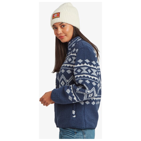 Sherpa - Women's Gokyo Jacket - Fleecejakke