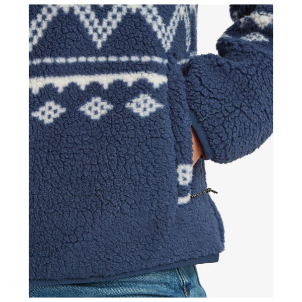 Sherpa - Women's Gokyo Jacket - Fleecejakke