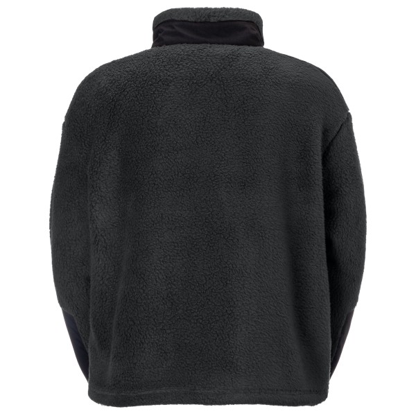 Scott - Women's Jacket Escape Heritage Pile - Forro polar