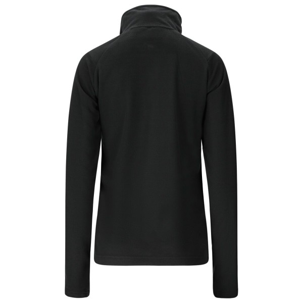 Whistler - Women's Fendris Half Zip Midlayer - Forro polar