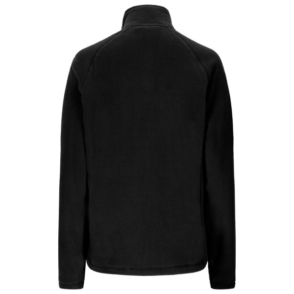 Whistler - Women's Romark Fleece Jacket - Fleecevest