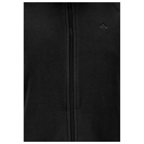 Whistler - Women's Romark Fleece Jacket - Fleecevest