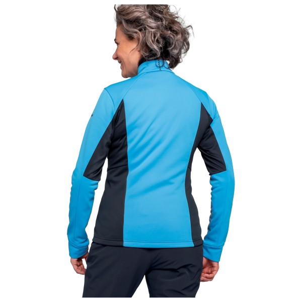 Schöffel - Women's Fleece Jacket Pontre - Fleecevest