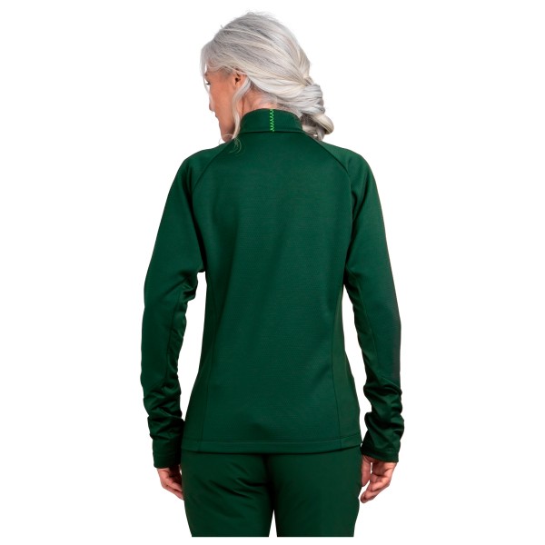 Schöffel - Women's Fleece Jacket Wakeland - Fleecevest