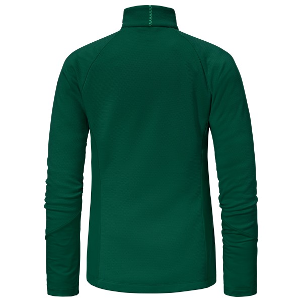 Schöffel - Women's Fleece Jacket Wakeland - Forro polar