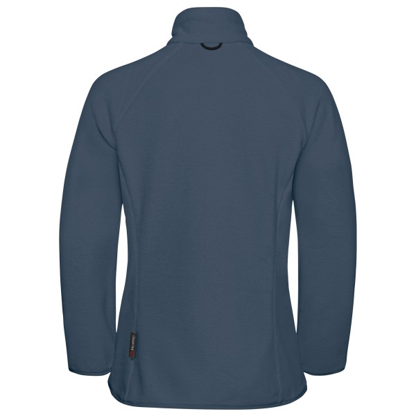 Jack Wolfskin - Women's Moonrise FZ - Fleece jacket
