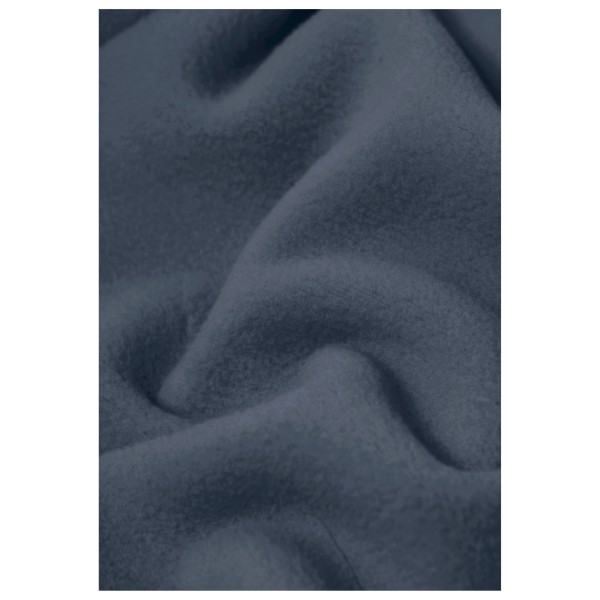 Jack Wolfskin - Women's Moonrise FZ - Fleecevest