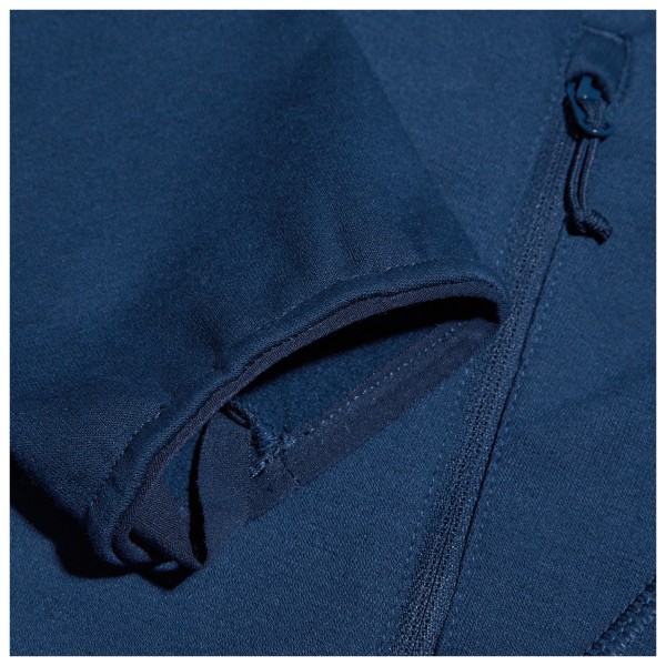 Berghaus - Women's Heuberg Jacket - Fleece jacket