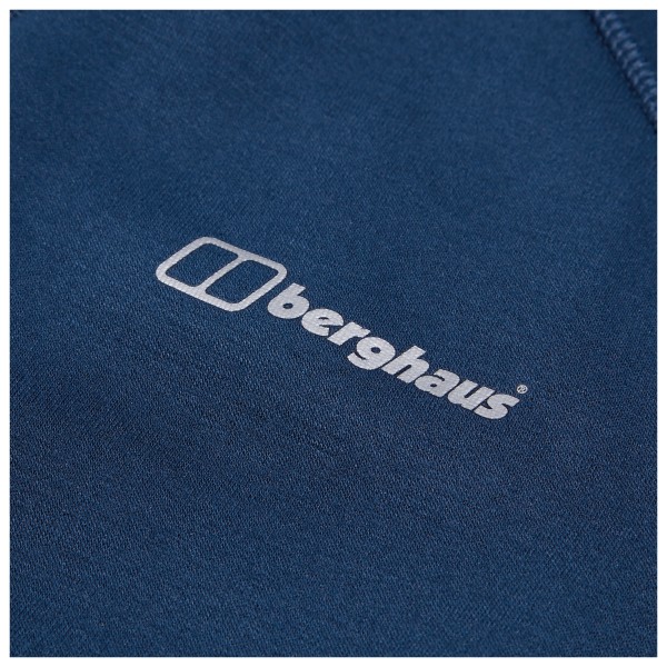 Berghaus - Women's Heuberg Jacket - Fleecetakki