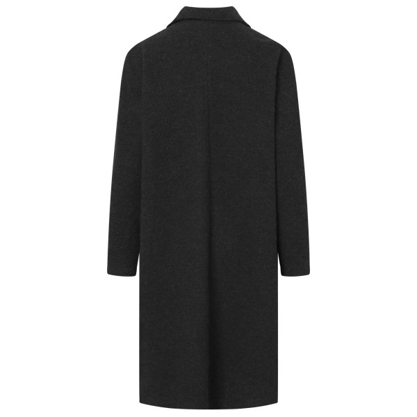 STAPF - Women's Alisia - Abrigo
