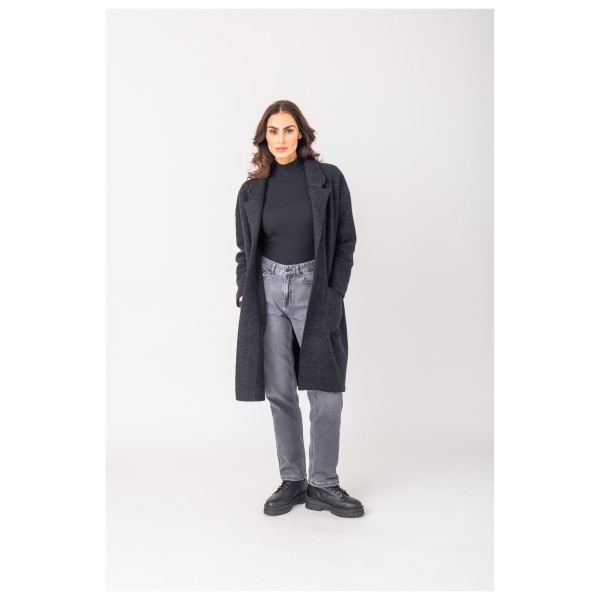 STAPF - Women's Alisia - Coat