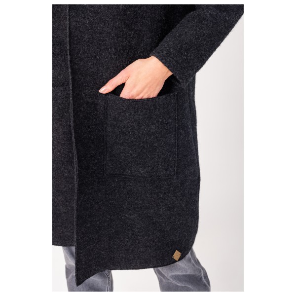 STAPF - Women's Alisia - Coat