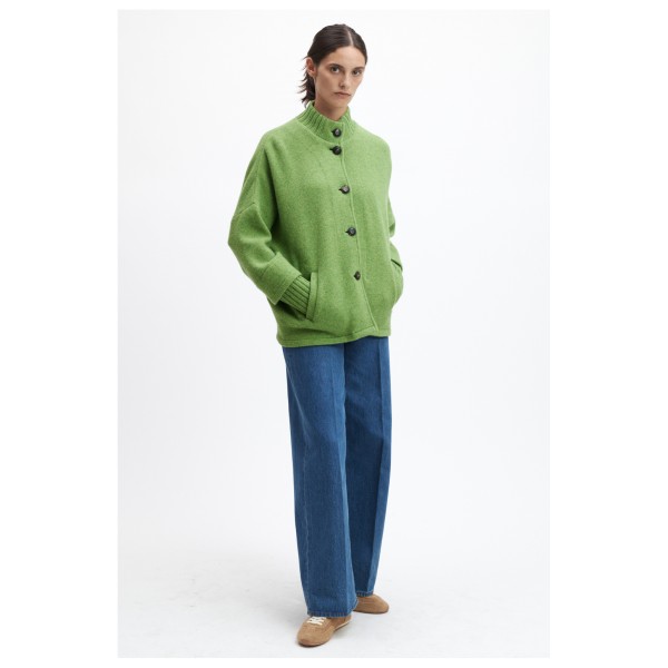 STAPF - Women's Ilona - Cardigan