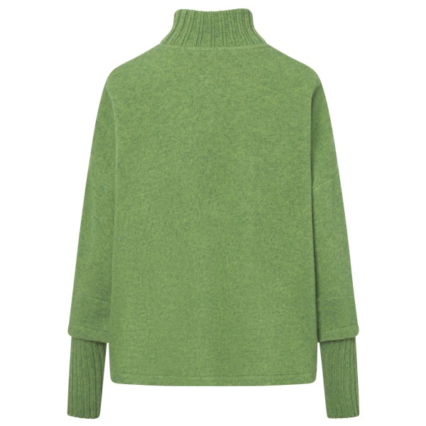 STAPF - Women's Ilona - Neuletakki