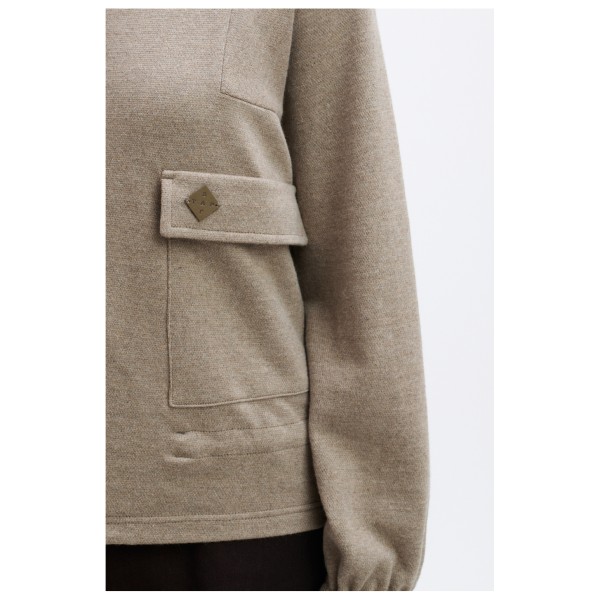 STAPF - Women's Jadea - Cardigan