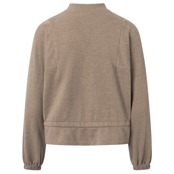 STAPF - Women's Jadea - Cardigan