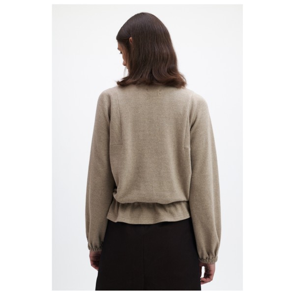 STAPF - Women's Jadea - Cardigan